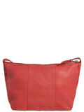 Pieces SKINN CROSS OVER BAG, Flame Scarlet, highres - 17086531_FlameScarlet_002.jpg