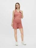 Mama.licious MATERNITY-JUMPSUIT PLAYSUIT, Canyon Rose, highres - 20013158_CanyonRose_005.jpg