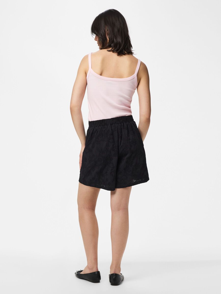 Product carousel image - SHORTSIT, Black | 2