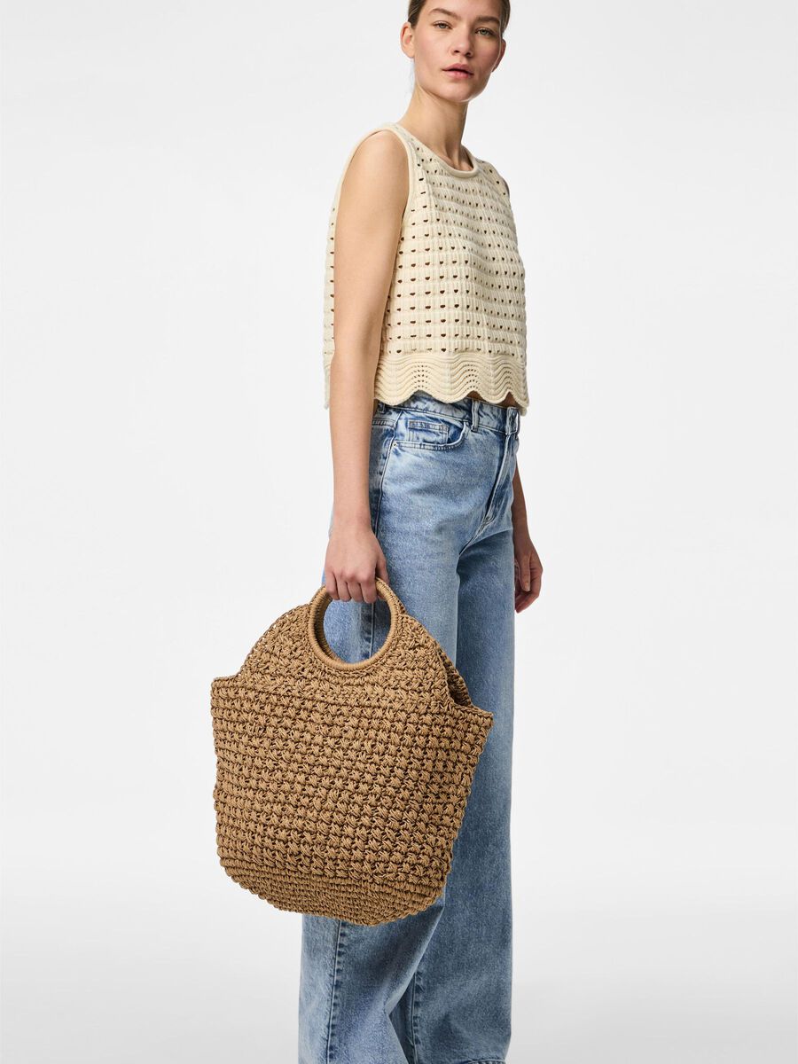 Pieces PCLAILA SAC EN PAILLE, Nature, highres - 17155924_Nature_003.jpg