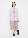 Pieces LOOSE FIT KAVAJ, Orchid Bloom, highres - 17114085_OrchidBloom_005.jpg