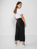 Pieces CULOTTE HOSE, Black, highres - 17091040_Black_004.jpg