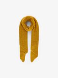 Pieces PCPYRON SCARF, Nugget Gold, highres - 17105988_NuggetGold_001.jpg