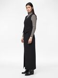 Pieces PCBOZZY WAISTCOAT, Black, highres - 17151452_Black_005.jpg