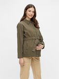 Mama.licious MATERNITY-JACKET JACKET, Sea Turtle, highres - 20012961_SeaTurtle_003.jpg