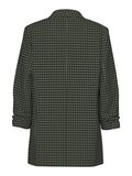 Pieces PCBOSELLA BLAZER, Duffel Bag, highres - 17126850_DuffelBag_1077618_002.jpg