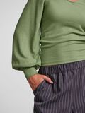Pieces PCSIENNA TOP, Loden Frost, highres - 17137395_LodenFrost_006.jpg