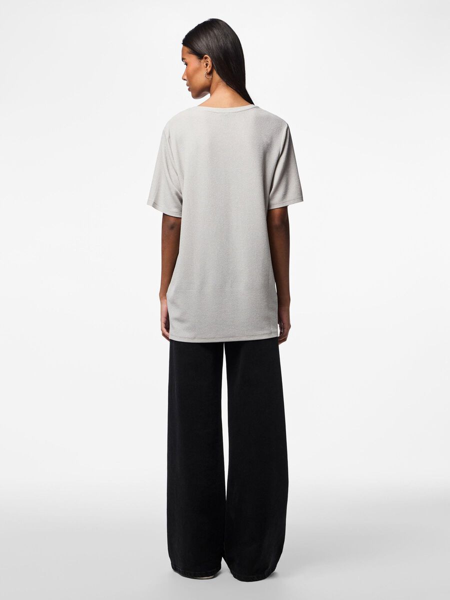 Pieces T-SHIRT, Lunar Rock, highres - 17133911_LunarRock_004.jpg