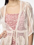 Pieces KAFTAANI, Cloud Dancer, highres - 17148289_CloudDancer_006.jpg