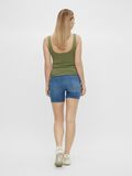 Mama.licious ZWANGERSCHAPS-SHORTS SHORTS, Light Blue Denim, highres - 20013499_LightBlueDenim_004.jpg