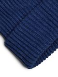 Pieces PIPO, Bellwether Blue, highres - 17098381_BellwetherBlue_002.jpg