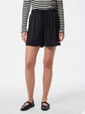 Pieces PCANORA SHORT, Black, highres - 17148783_Black_003.jpg