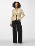 Pieces PCSILLY TIE CARDIGAN, White Pepper, highres - 17150235_WhitePepper_1115717_005.jpg