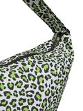 Pieces PCAMANDA XL BUM BAG, Absinthe Green, highres - 17151853_AbsintheGreen_1216047_006.jpg