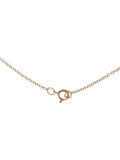 Pieces ROSE GOLD PLATED NECKLACE, Rose Gold Colour, highres - 17079087_RoseGoldColour_006.jpg