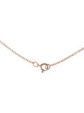 Pieces PLAQUÉ OR ROSE COLLIER, Rose Gold Colour, highres - 17079087_RoseGoldColour_006.jpg