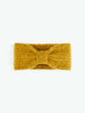 Pieces PCPYRON HEADBAND, Nugget Gold, highres - 17105990_NuggetGold_001.jpg