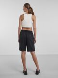 Pieces PCTALLY SHORTS, Black, highres - 17133313_Black_004.jpg