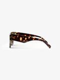 Pieces PCLEE SUNGLASSES, Bison, highres - 17112600_Bison_842654_004.jpg