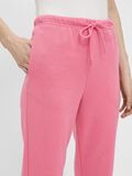 Pieces PCCHILLI SWEATPANTS, Azalea Pink, highres - 17113436_AzaleaPink_006.jpg