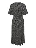 Pieces PCTALA MIDI DRESS, Black, highres - 17146742_Black_1083407_002.jpg