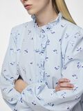 Pieces VESTITO MINI, Nantucket Breeze, highres - 17155669_NantucketBreeze_1164427_006.jpg
