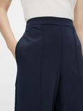 Pieces PCBOSSY WIDE-LEG TROUSERS, Sky Captain, highres - 17113859_SkyCaptain_860012_006.jpg