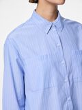 Pieces PCMELIA SHIRT, Grapemist, highres - 17154735_Grapemist_1154881_006.jpg