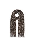 Pieces PCETNA LONG SCARF, Silver Mink, highres - 17118286_SilverMink_001.jpg