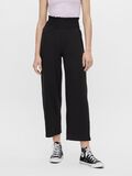 Pieces PCCURLI CULOTTES, Black, highres - 17097168_Black_003.jpg