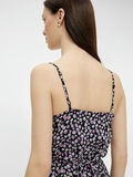 Pieces PCNYA SLIP DRESS, Black, highres - 17111424_Black_825582_007.jpg