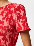 Product image thumbnail - PCFLORA T-SHIRT, Adrenaline Rush | 4