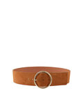 Pieces PCVINNIE WAIST BELT, Cognac, highres - 17124832_Cognac_001.jpg