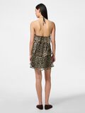 Pieces VESTITO CORTO, Black, highres - 17158617_Black_1195090_004.jpg