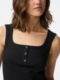 Pieces PCKITTE TOP, Black, highres - 17163782_Black_006.jpg