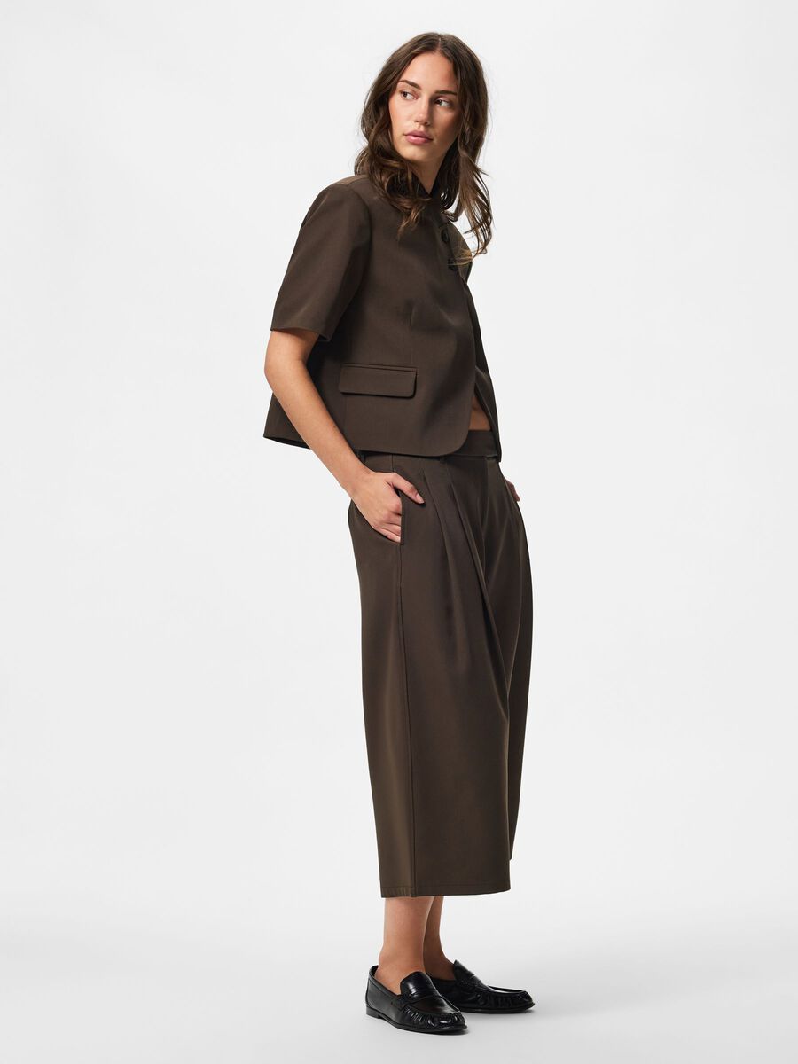 Carousel image - PCOLIVIA MW CULOTTES, Delicioso | 5