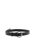 Pieces TAILLE CEINTURE, Black, highres - 17117279_Black_884021_001.jpg