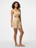 Pieces PCNAMEE BRALETTE, Peach Taffy, highres - 17141728_PeachTaffy_005.jpg