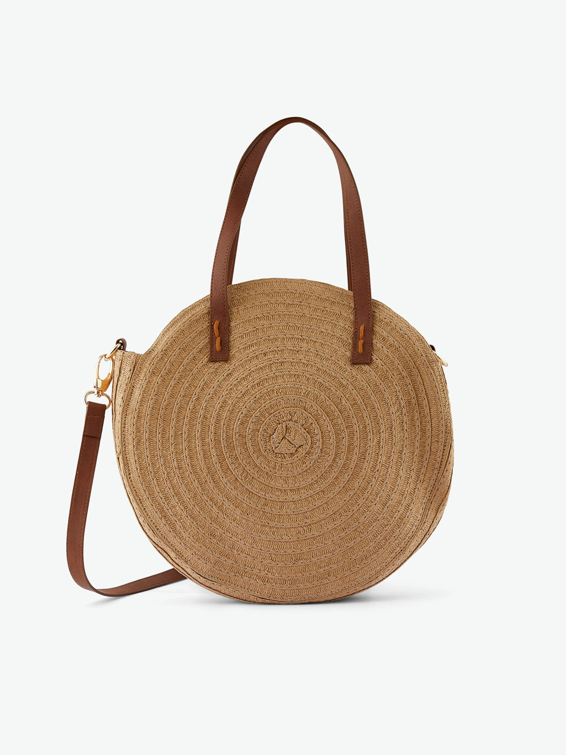 Bags for women | Shop Pieces bags from the official online store