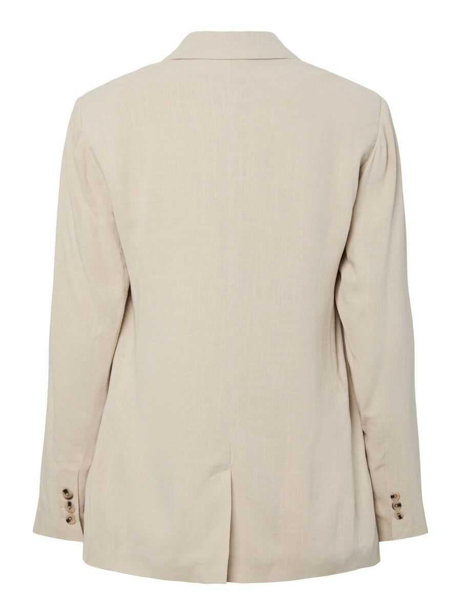 Carousel image - PCVINSTY KAVAJ, Silver Lining | 3