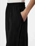 Product image thumbnail 4 PCALAIA HW BALLOON  TROUSERS, Black