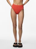 Pieces PCAIA BIKINIHOSE, Grenadine, highres - 17147802_Grenadine_003.jpg