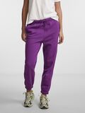 Pieces PCCHILLI SWEATPANTS, Charisma, highres - 17113436_Charisma_003.jpg