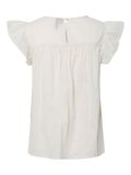 Pieces PCASTRID SLEEVELESS TOP, White Sand, highres - 17161781_WhiteSand_002.jpg