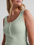 Pieces PCKITTE  TANK TOP, Desert Sage, highres - 17101438_DesertSage_006.jpg