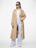 Pieces PCSKY ULTRA HW JEANS MED VIDE BEN, Light Blue Denim, highres - 17146802_LightBlueDenim_007.jpg
