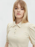 Pieces CAMISA, Fog, highres - 17116918_Fog_006.jpg