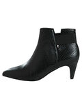 Pieces BOTAS, Black, highres - 17090064_Black_001.jpg