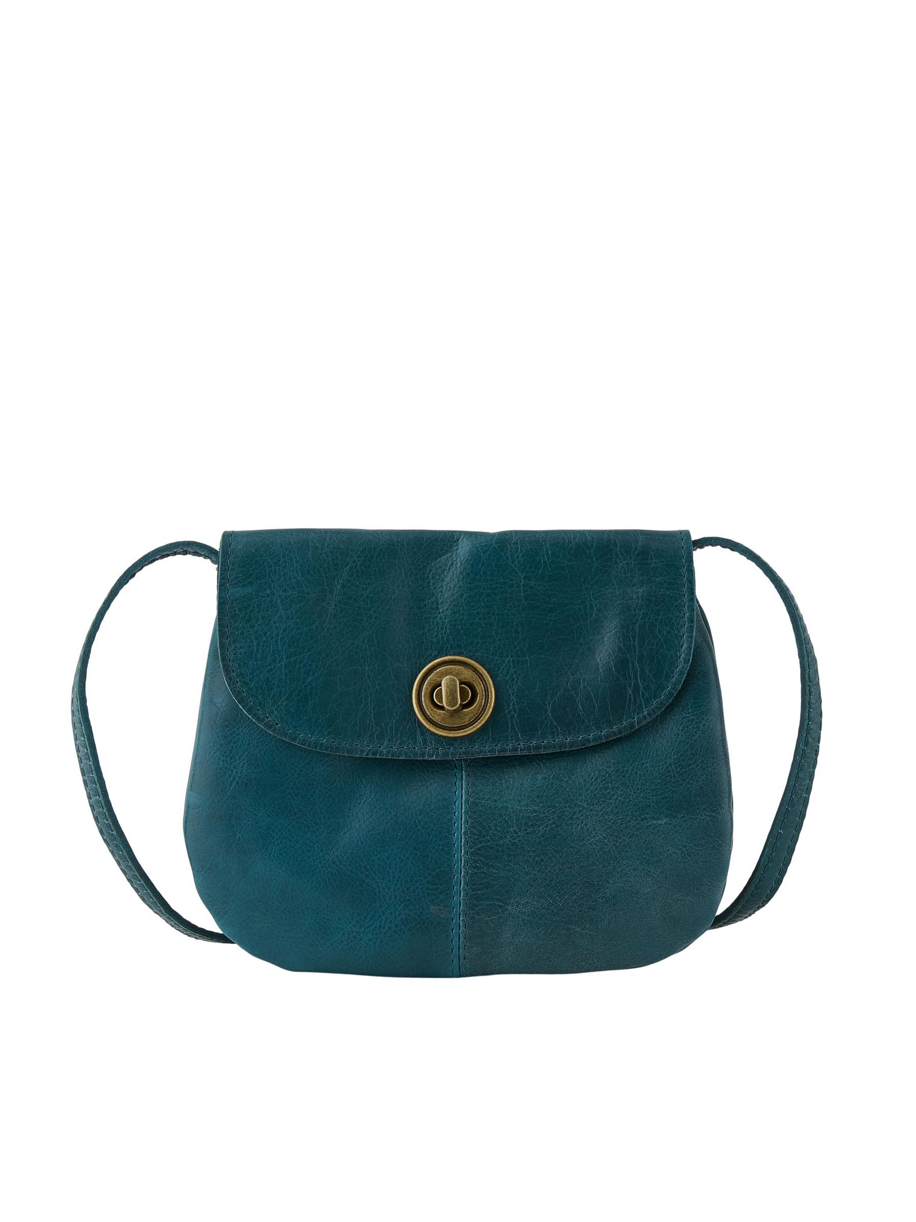 Sac 2025 pieces argente