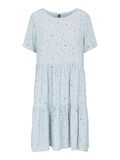 Pieces PCSAGA MIDI DRESS, Blue Fog, highres - 17119589_BlueFog_900220_001.jpg